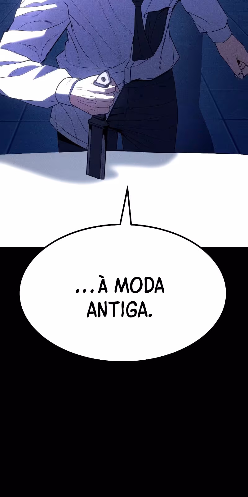 Página do Capítulo 39
