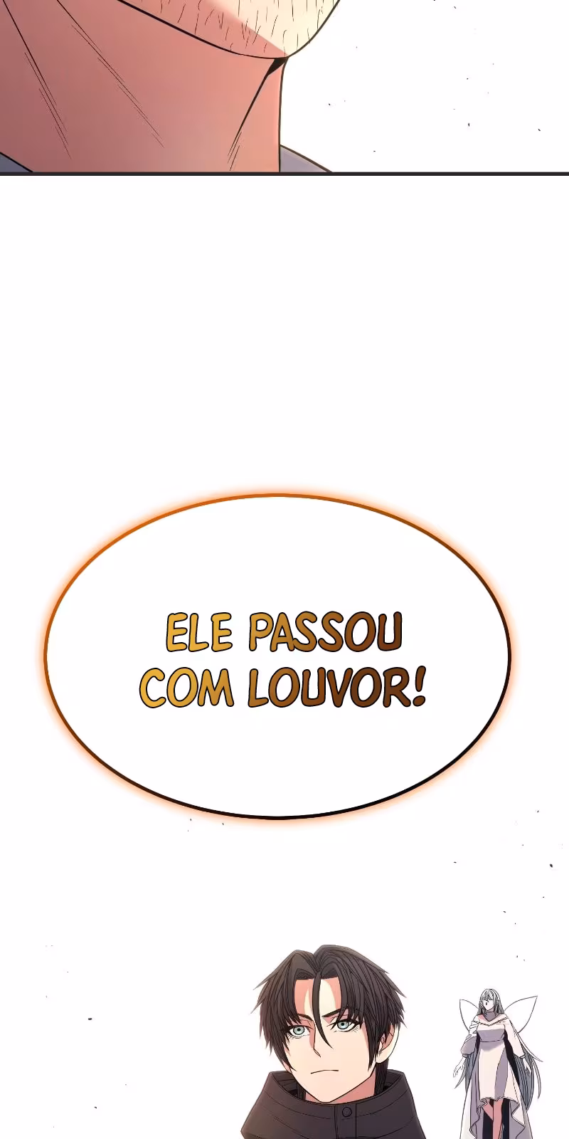 Página do Capítulo 39