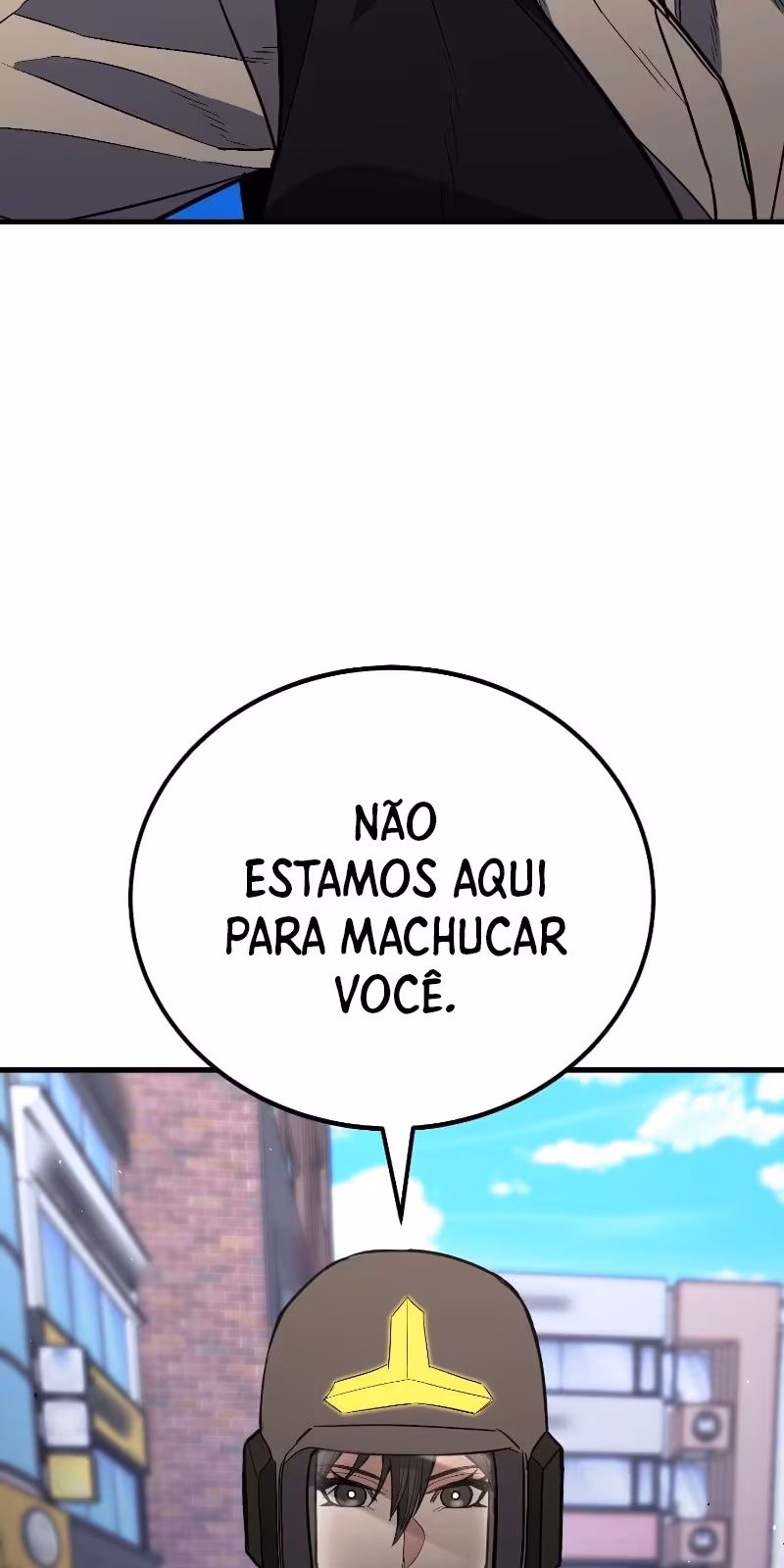 Página do Capítulo 39
