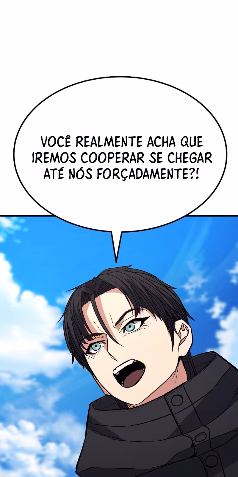 Página do Capítulo 39