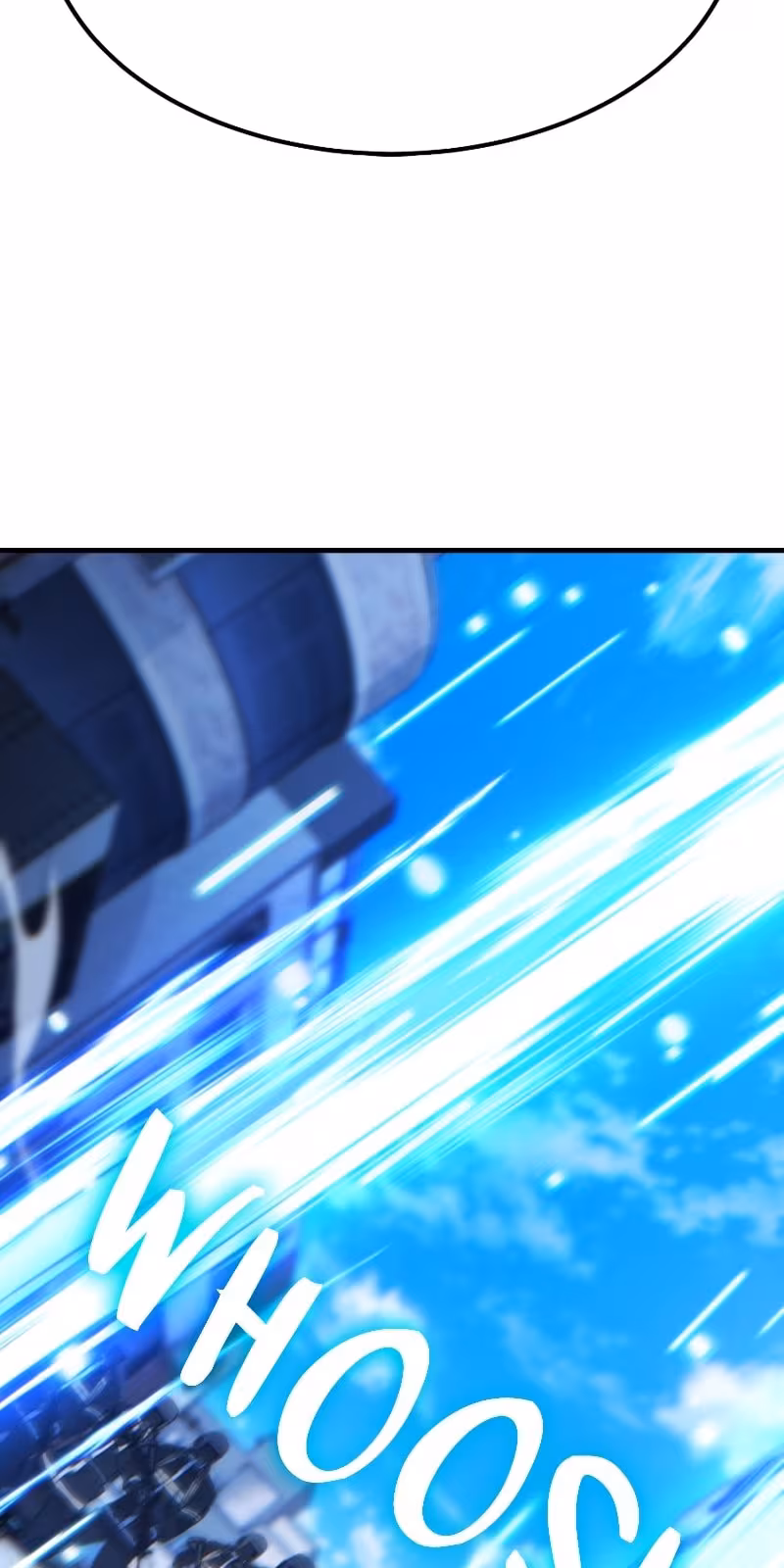 Página do Capítulo 39