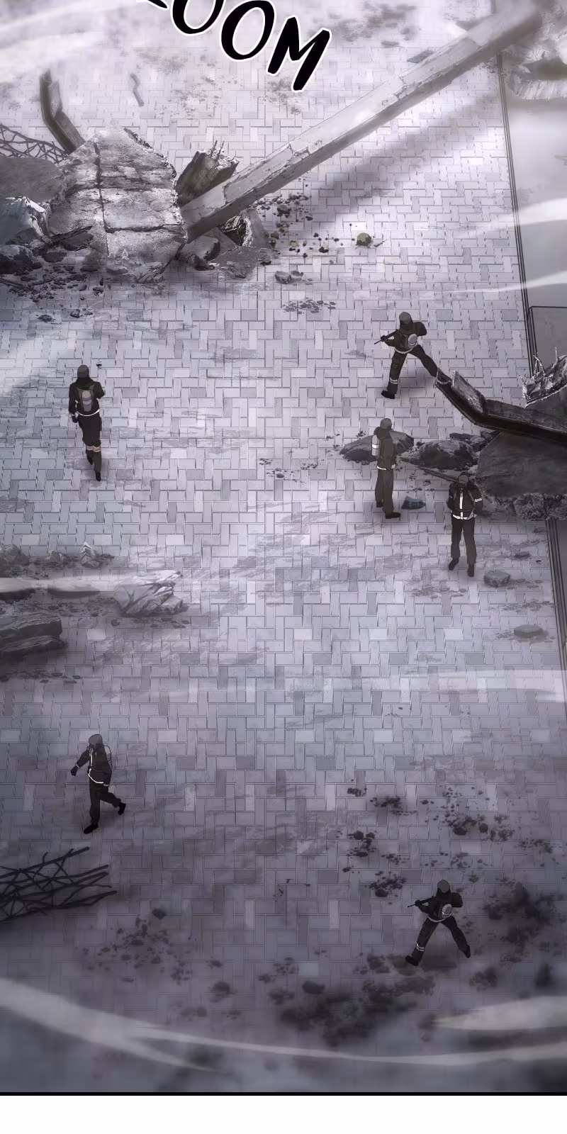 Página do Capítulo 39