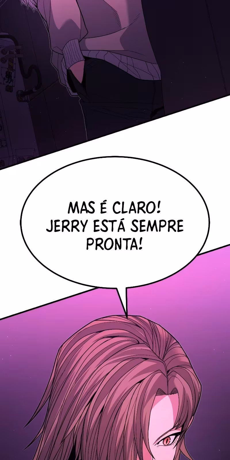 Página do Capítulo 39