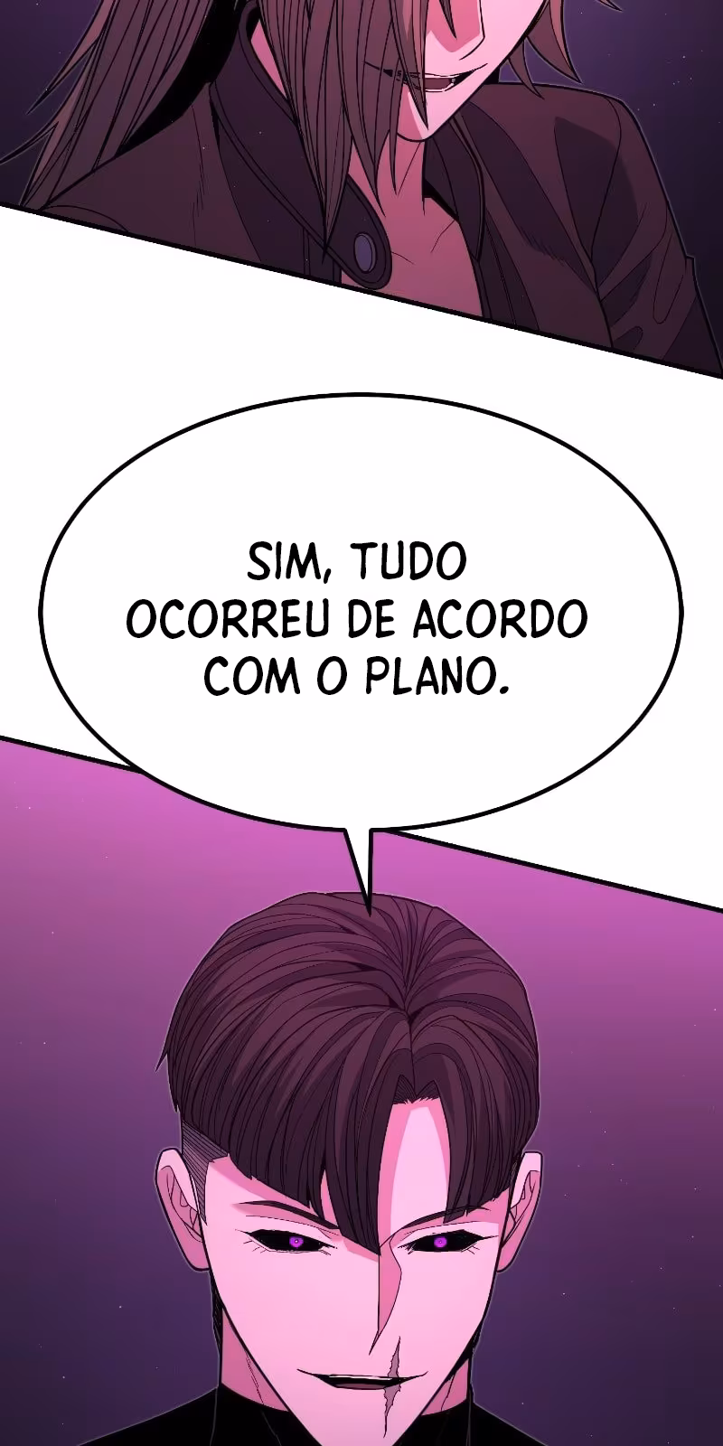 Página do Capítulo 39
