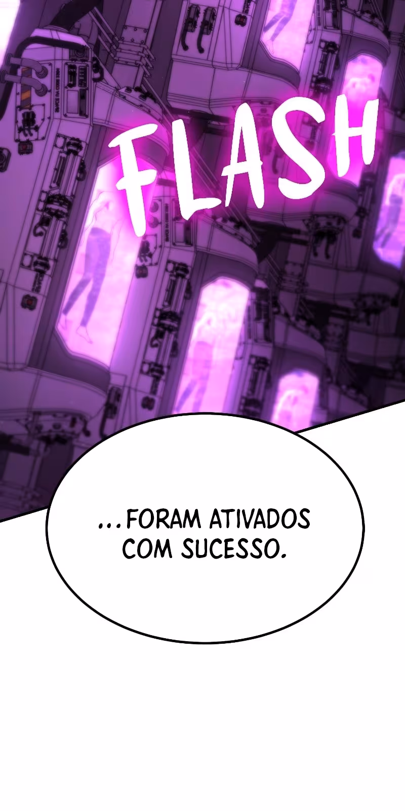Página do Capítulo 39
