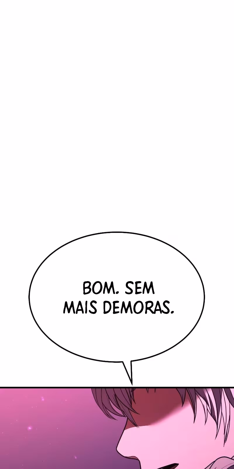 Página do Capítulo 39