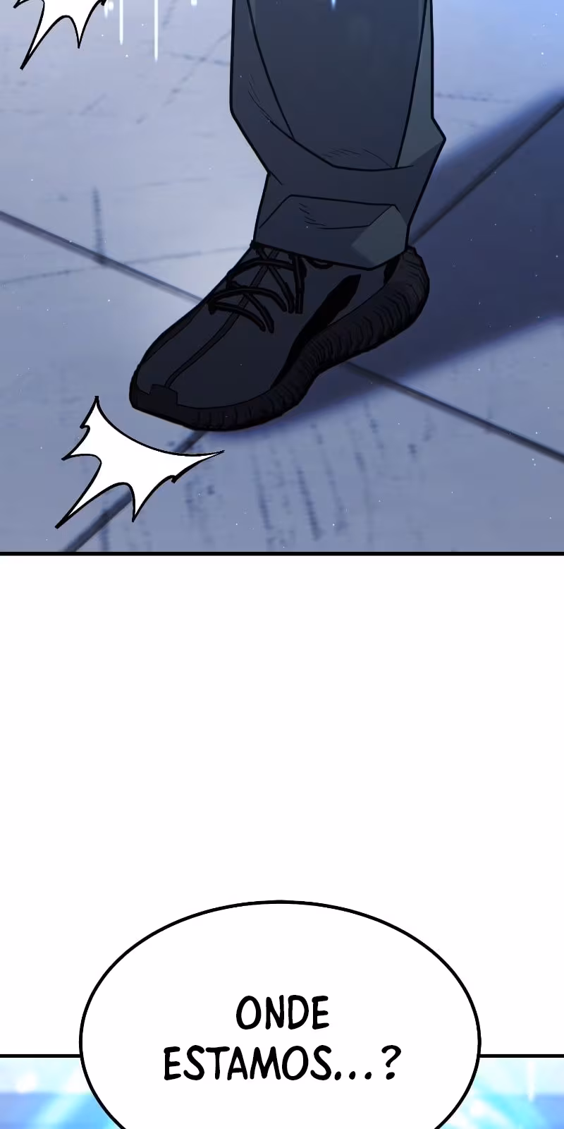 Página do Capítulo 39