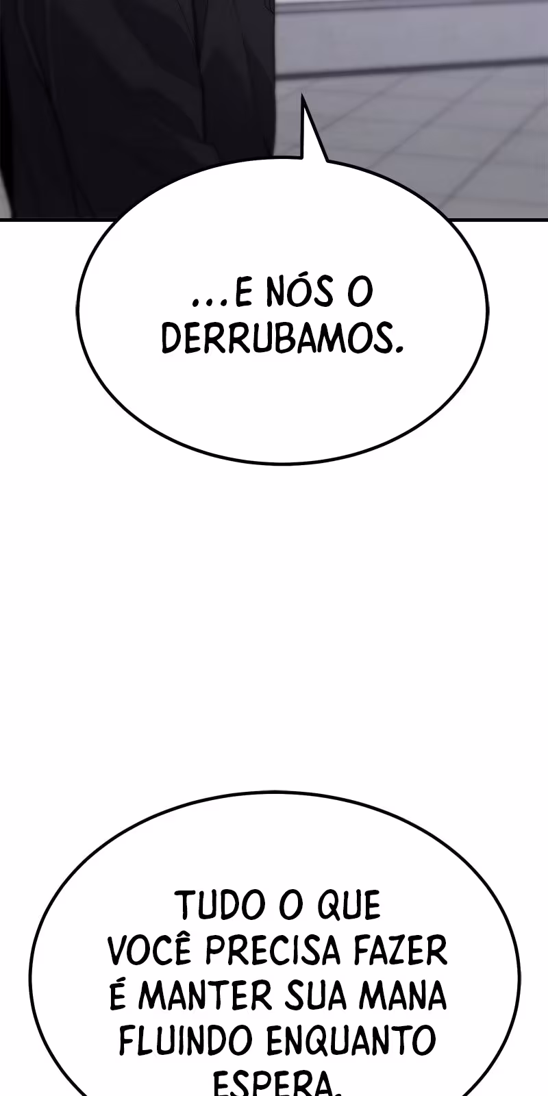 Página do Capítulo 40