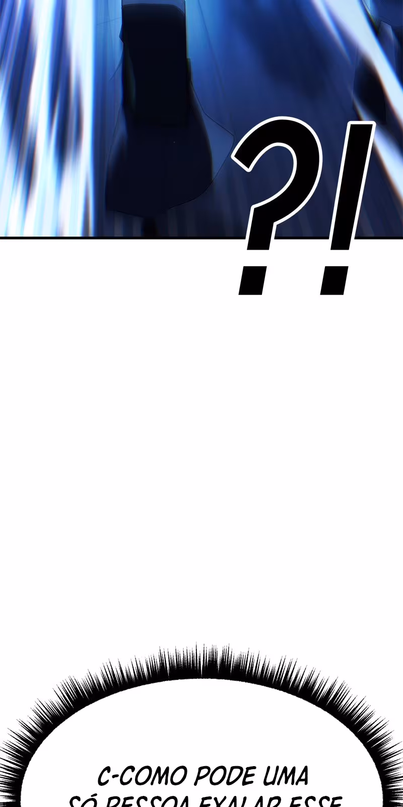 Página do Capítulo 40