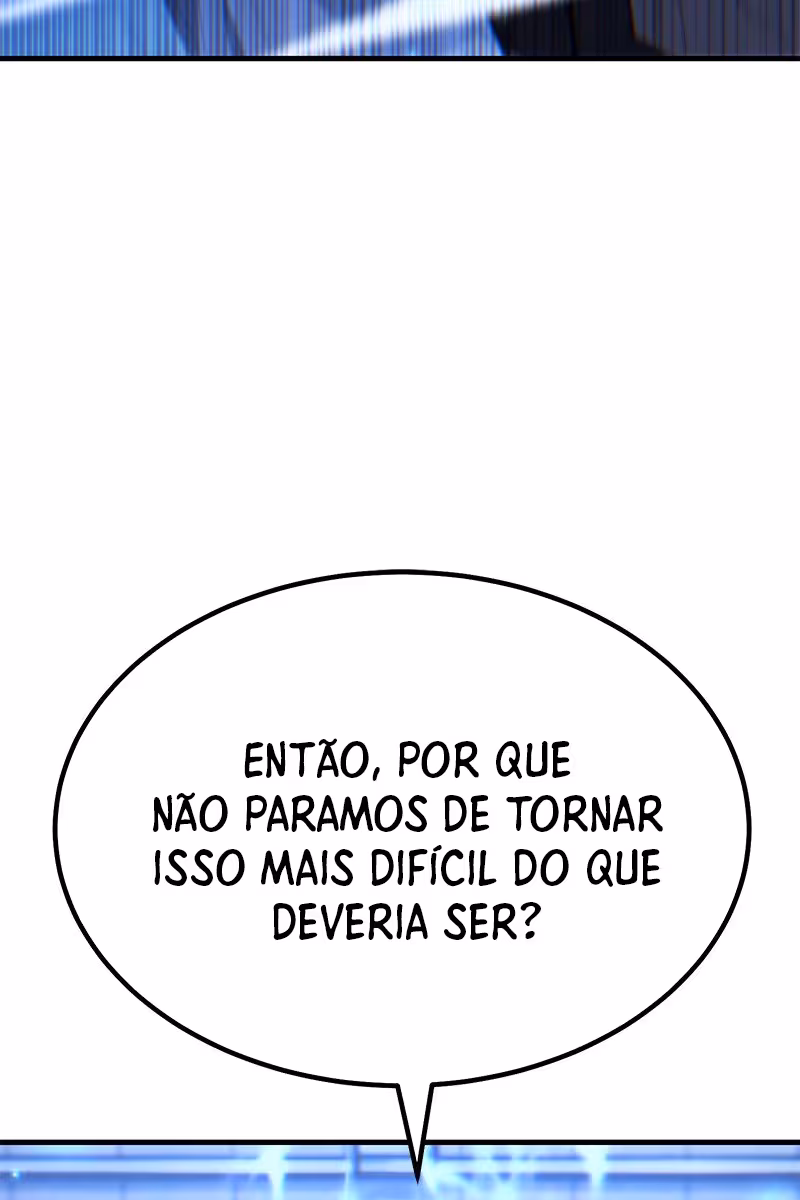 Página do Capítulo 40