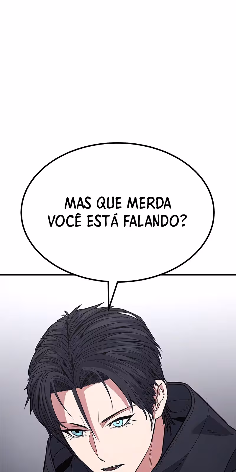 Página do Capítulo 40
