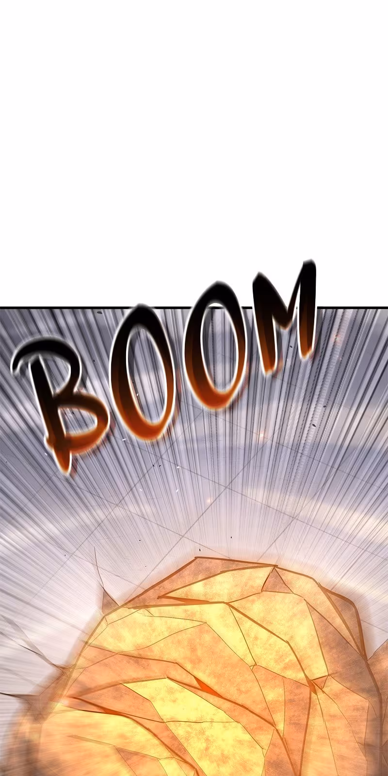 Página do Capítulo 40