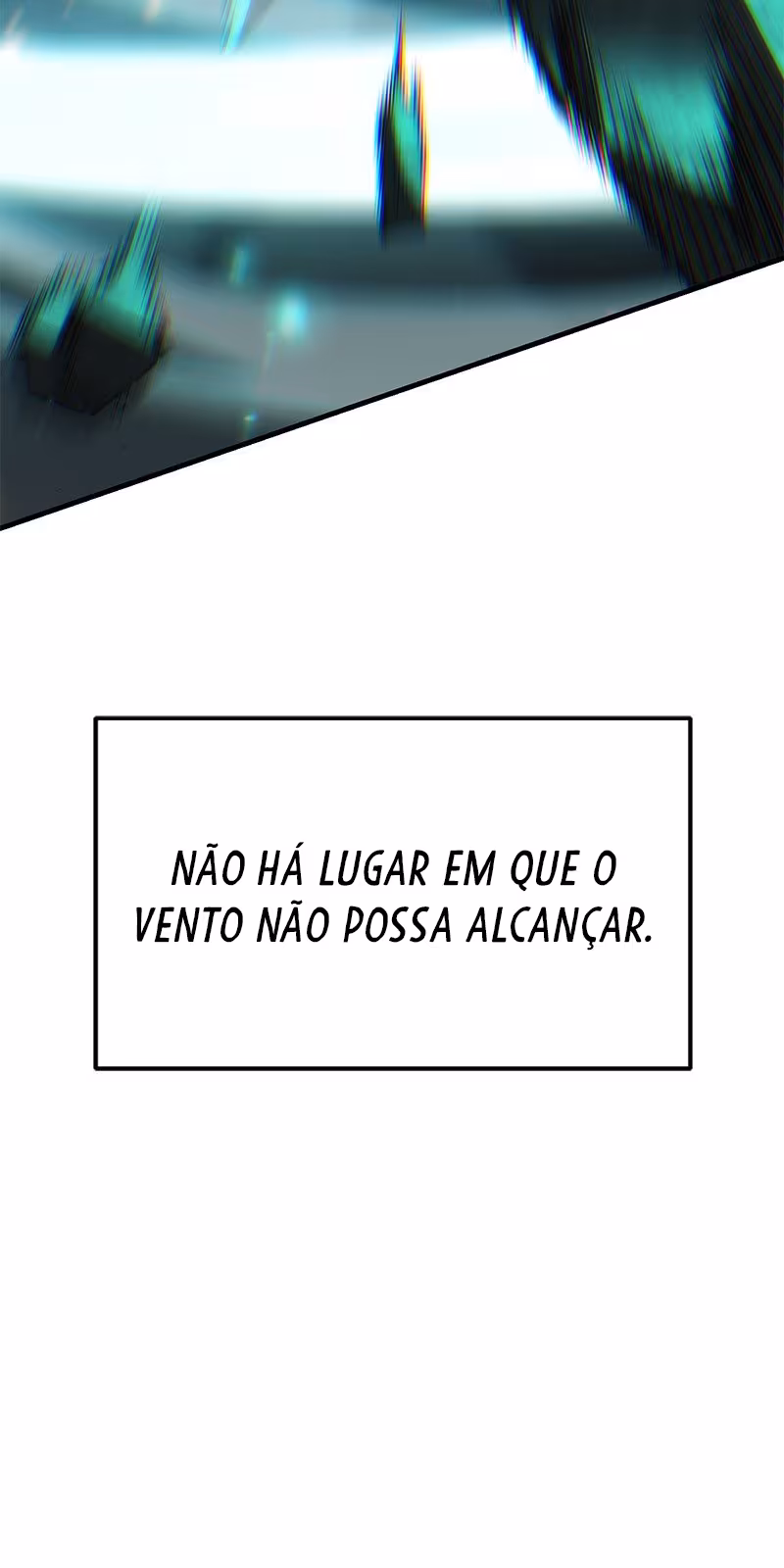 Página do Capítulo 40
