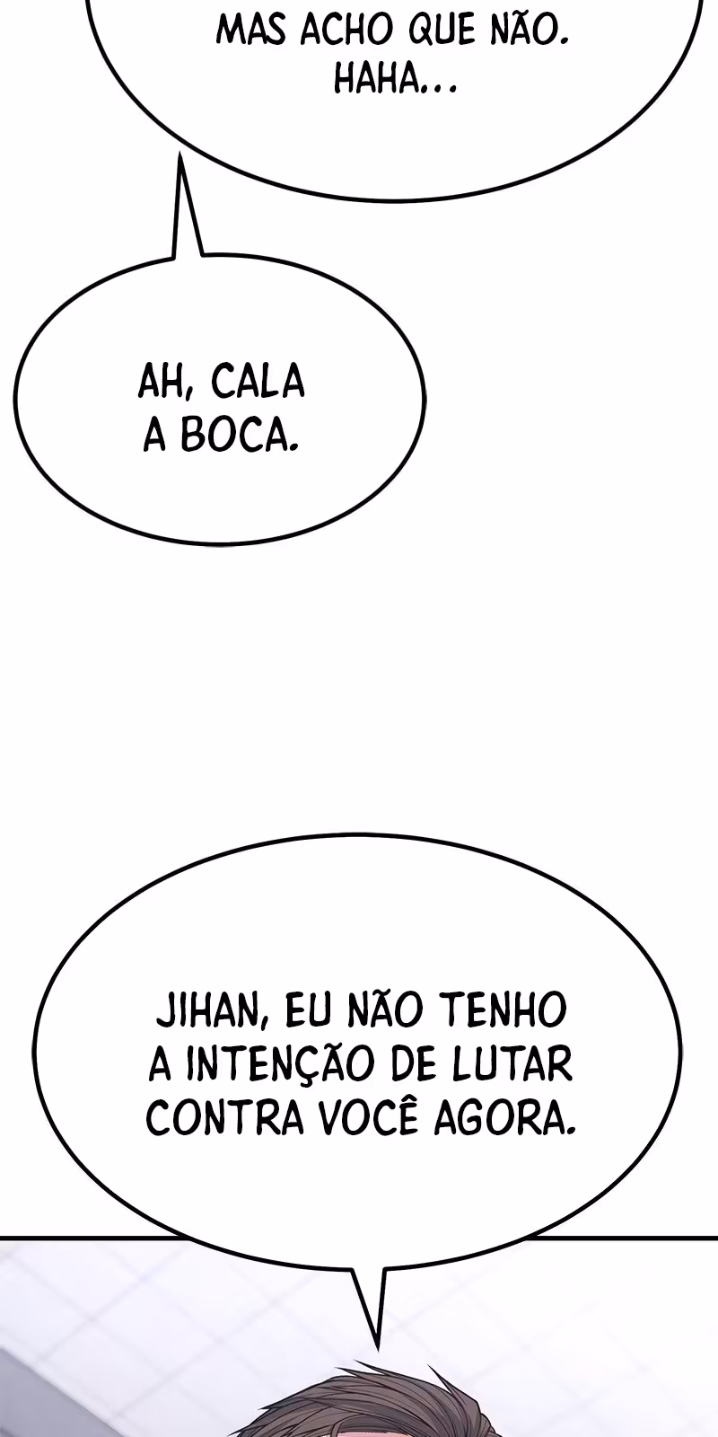 Página do Capítulo 40