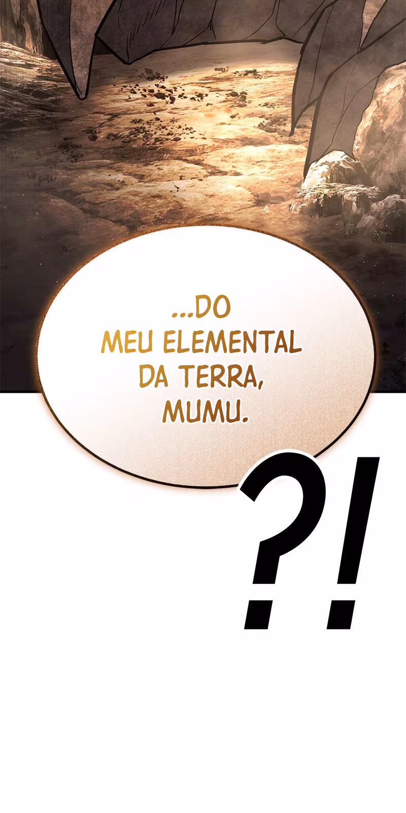 Página do Capítulo 40