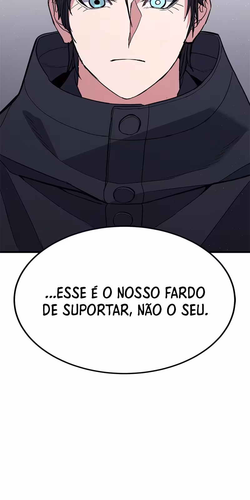 Página do Capítulo 40