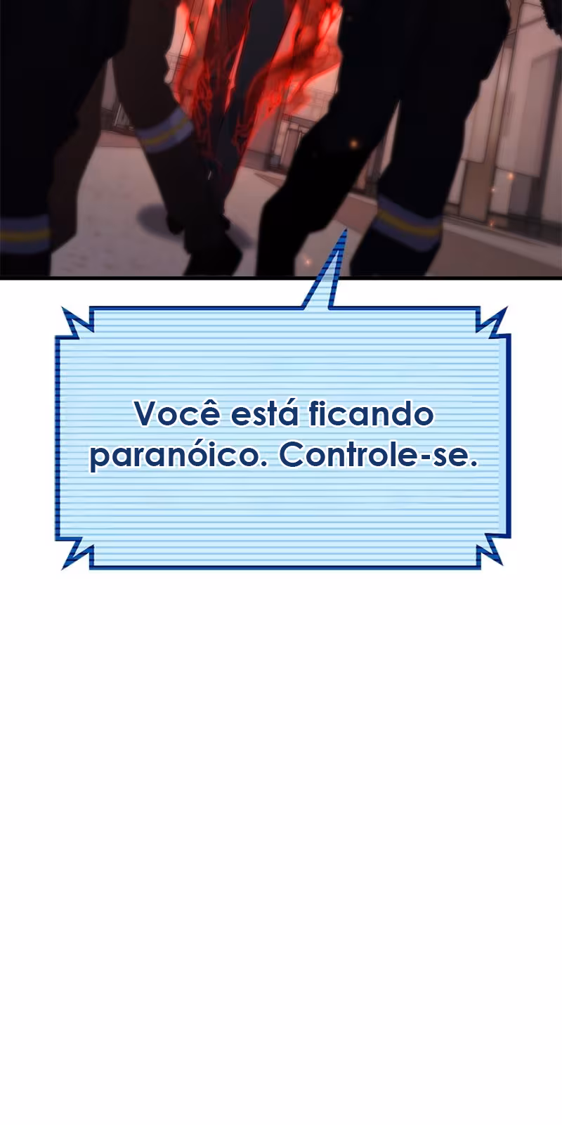 Página do Capítulo 41