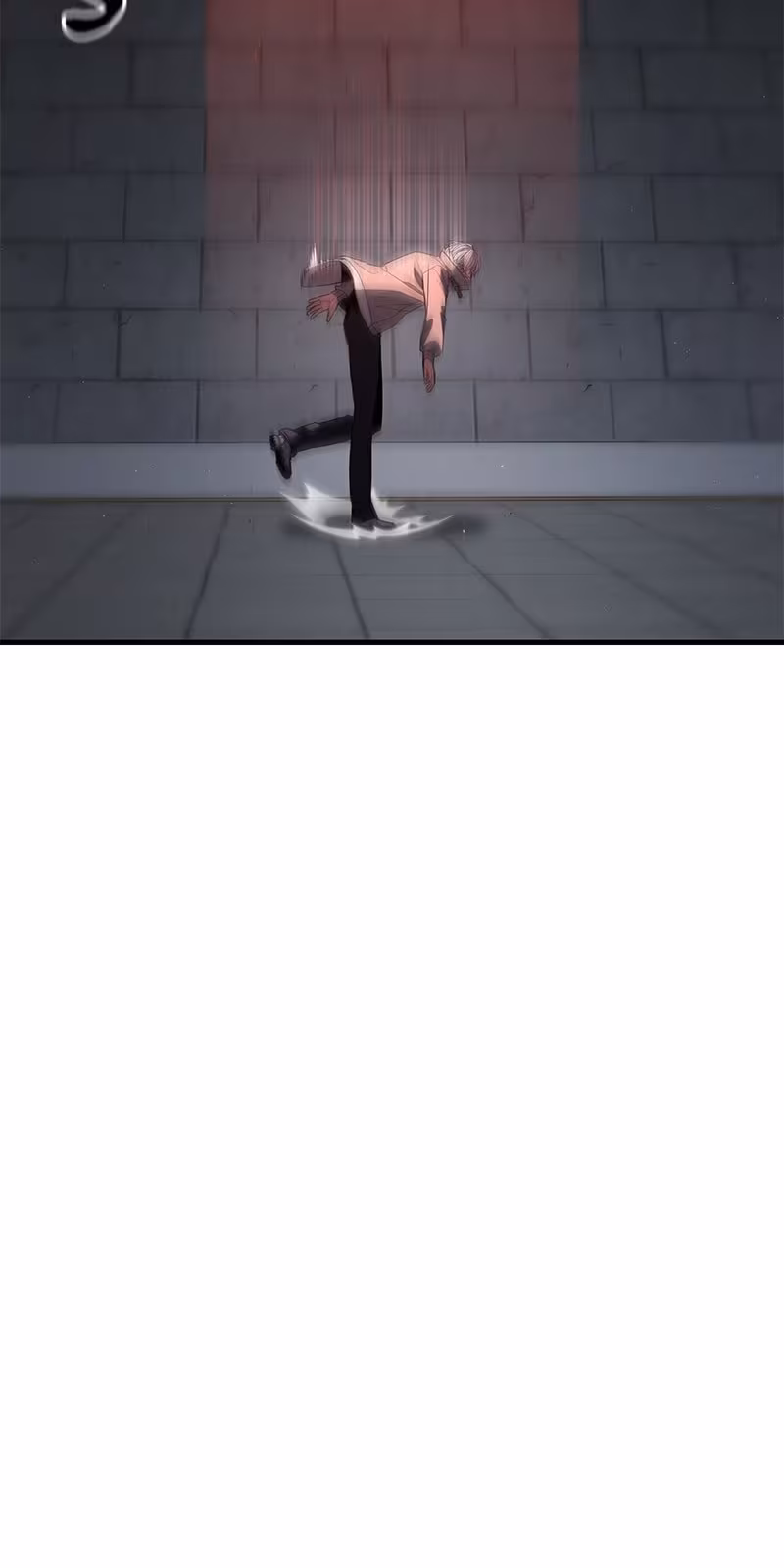 Página do Capítulo 41