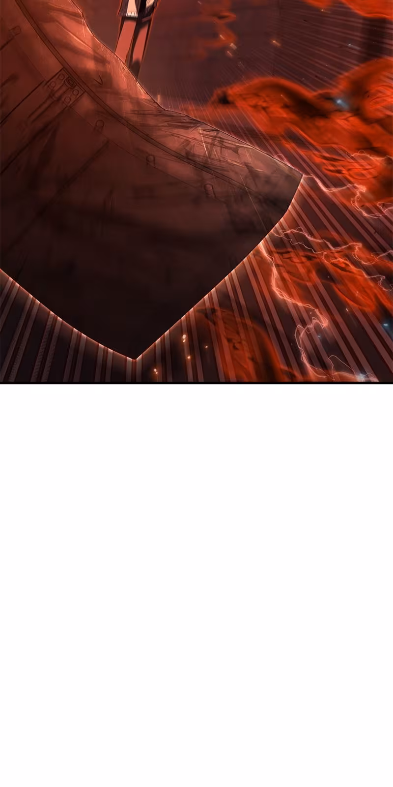 Página do Capítulo 41