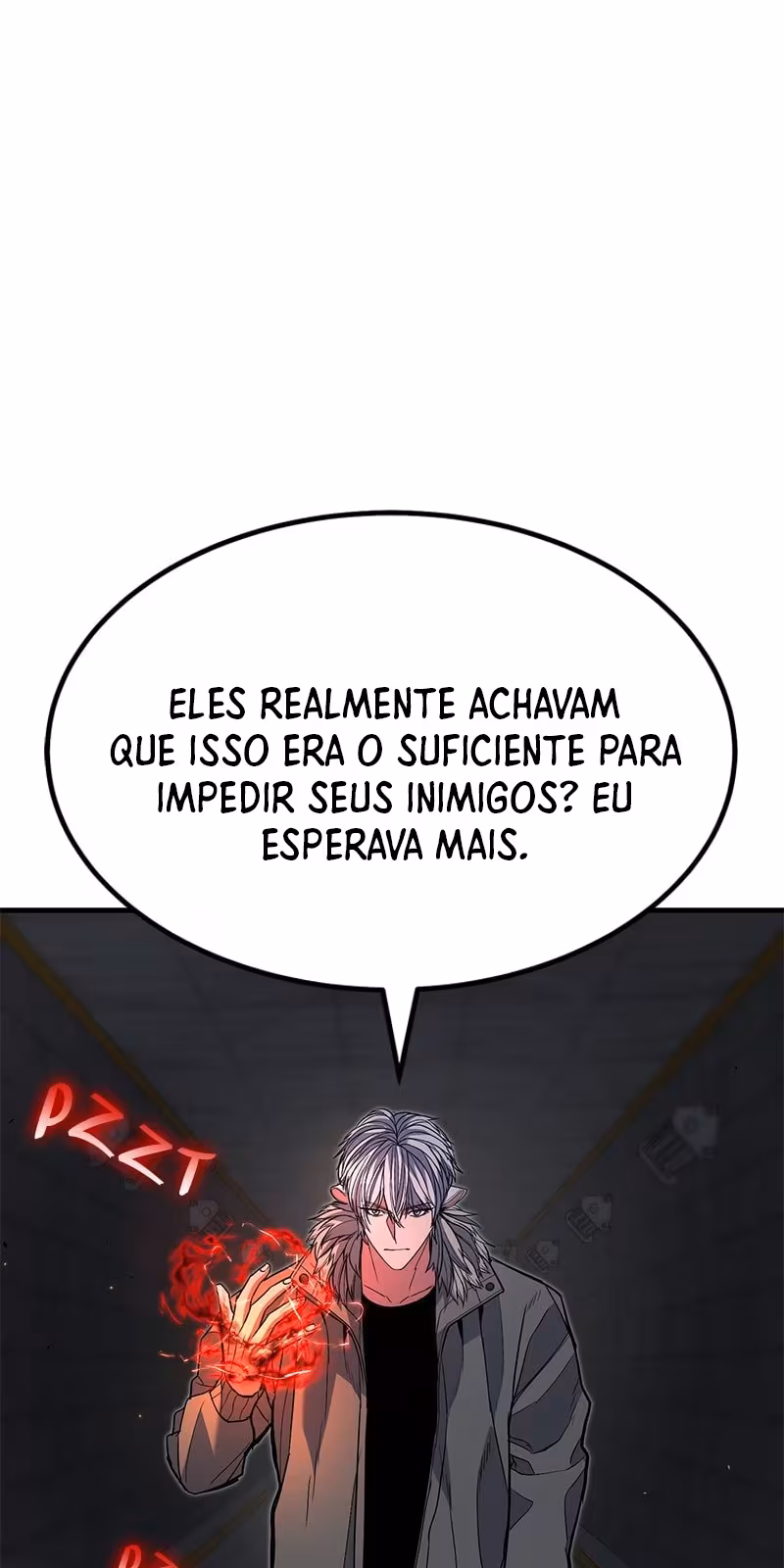 Página do Capítulo 41
