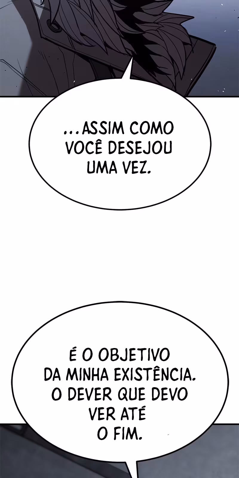 Página do Capítulo 41