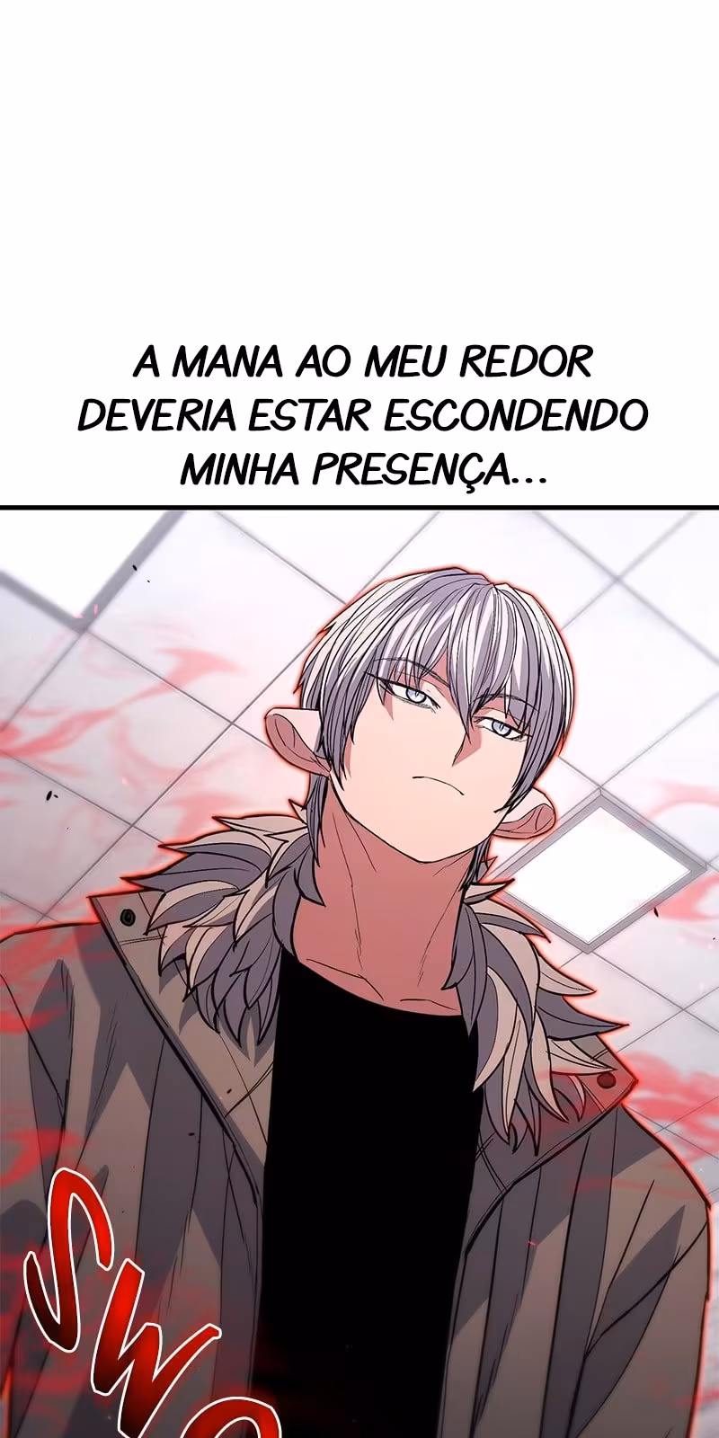 Página do Capítulo 41