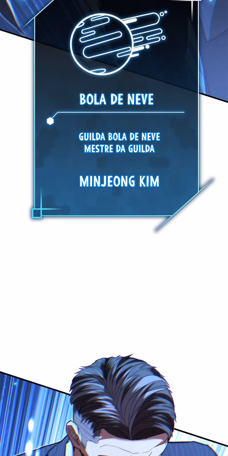 Página do Capítulo 42