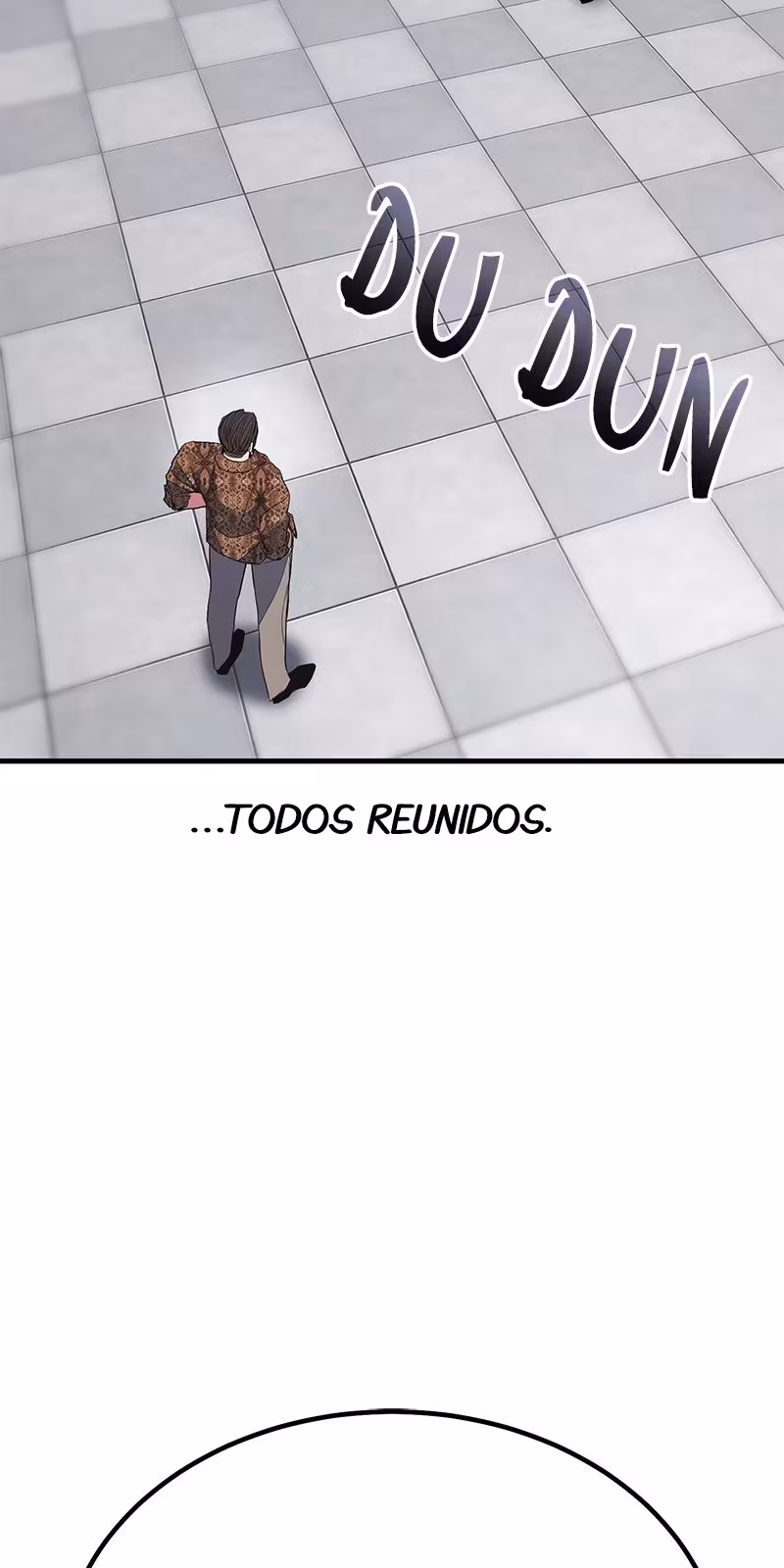 Página do Capítulo 42