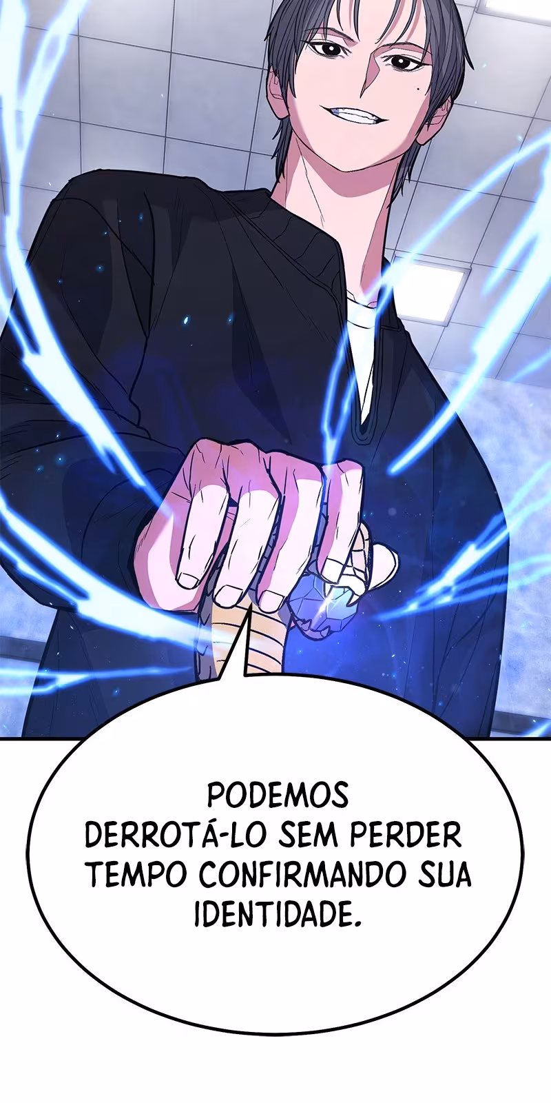 Página do Capítulo 42