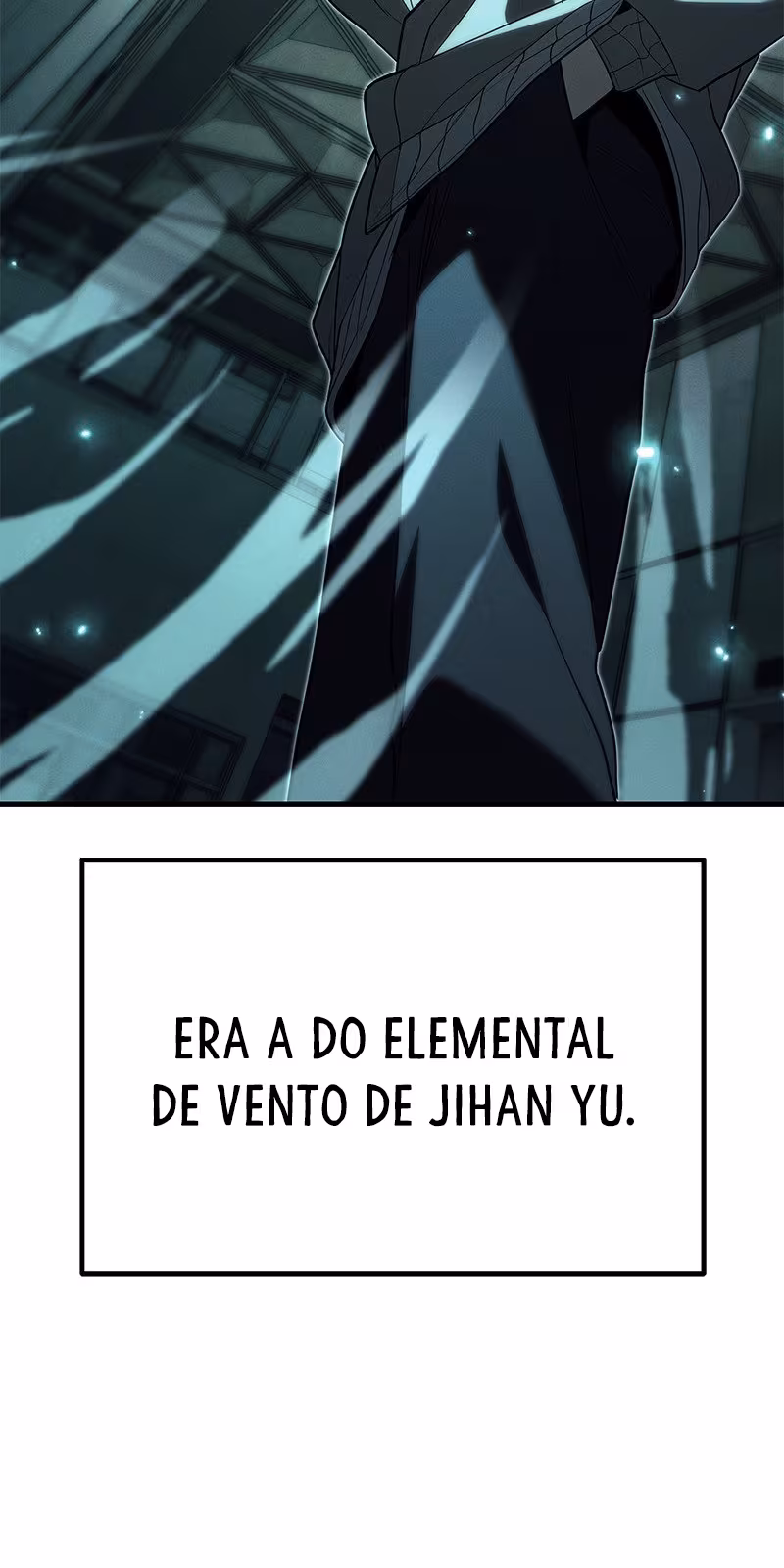 Página do Capítulo 42