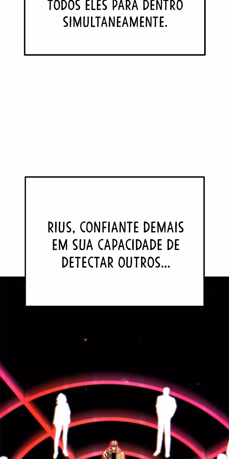 Página do Capítulo 42
