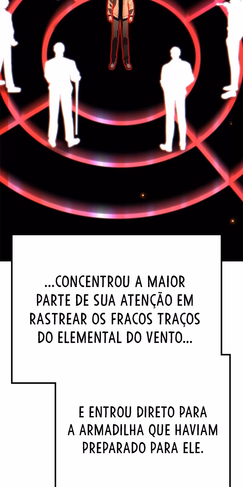 Página do Capítulo 42