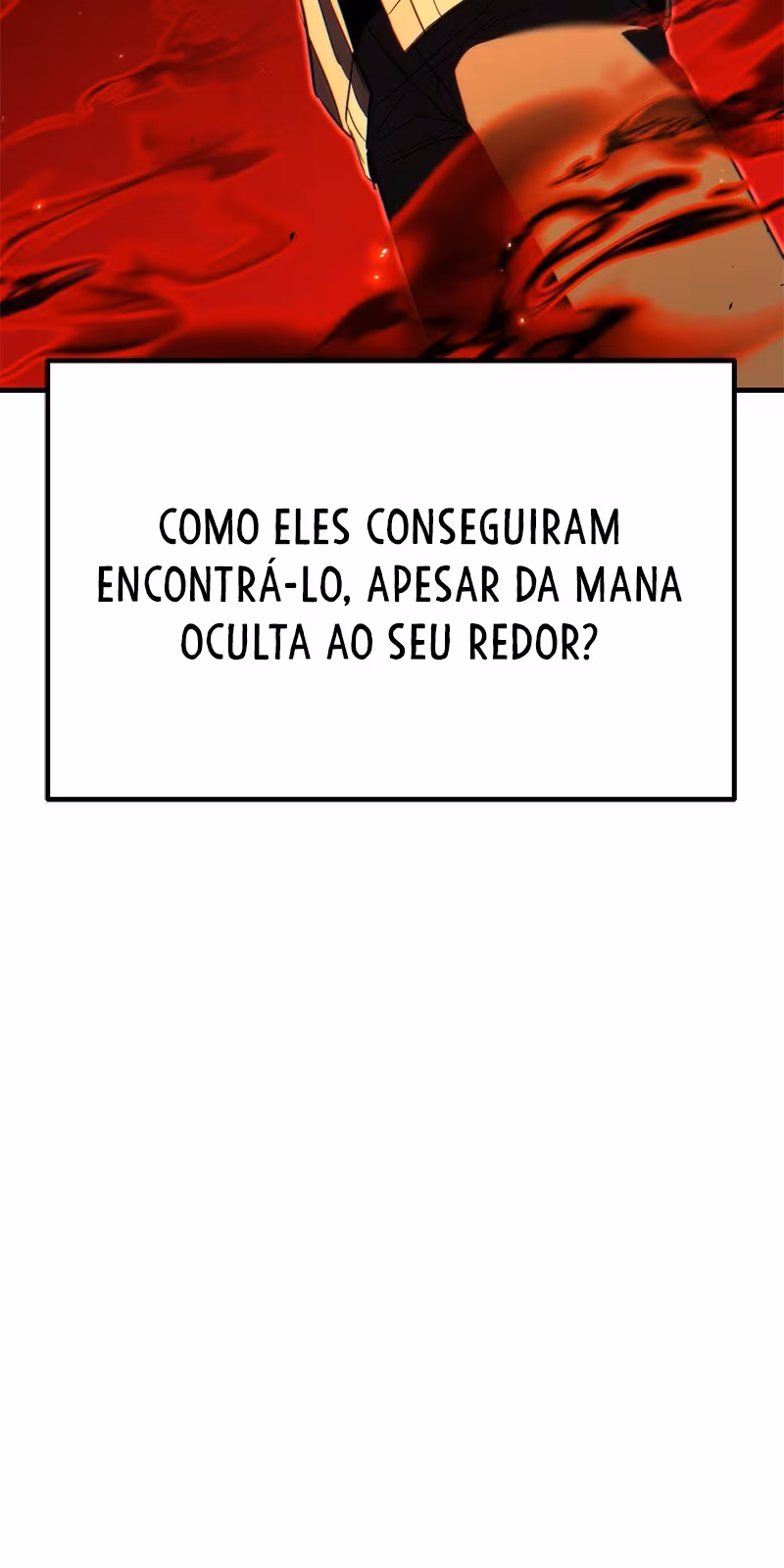 Página do Capítulo 42