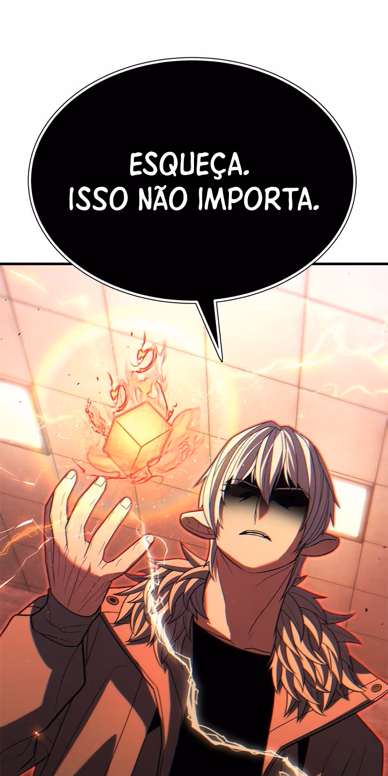 Página do Capítulo 42