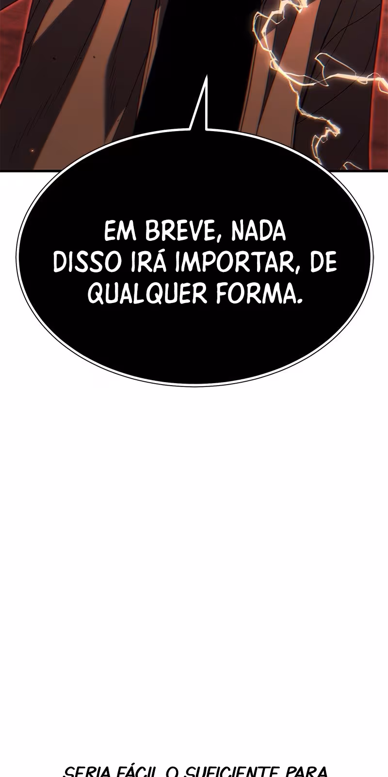 Página do Capítulo 42