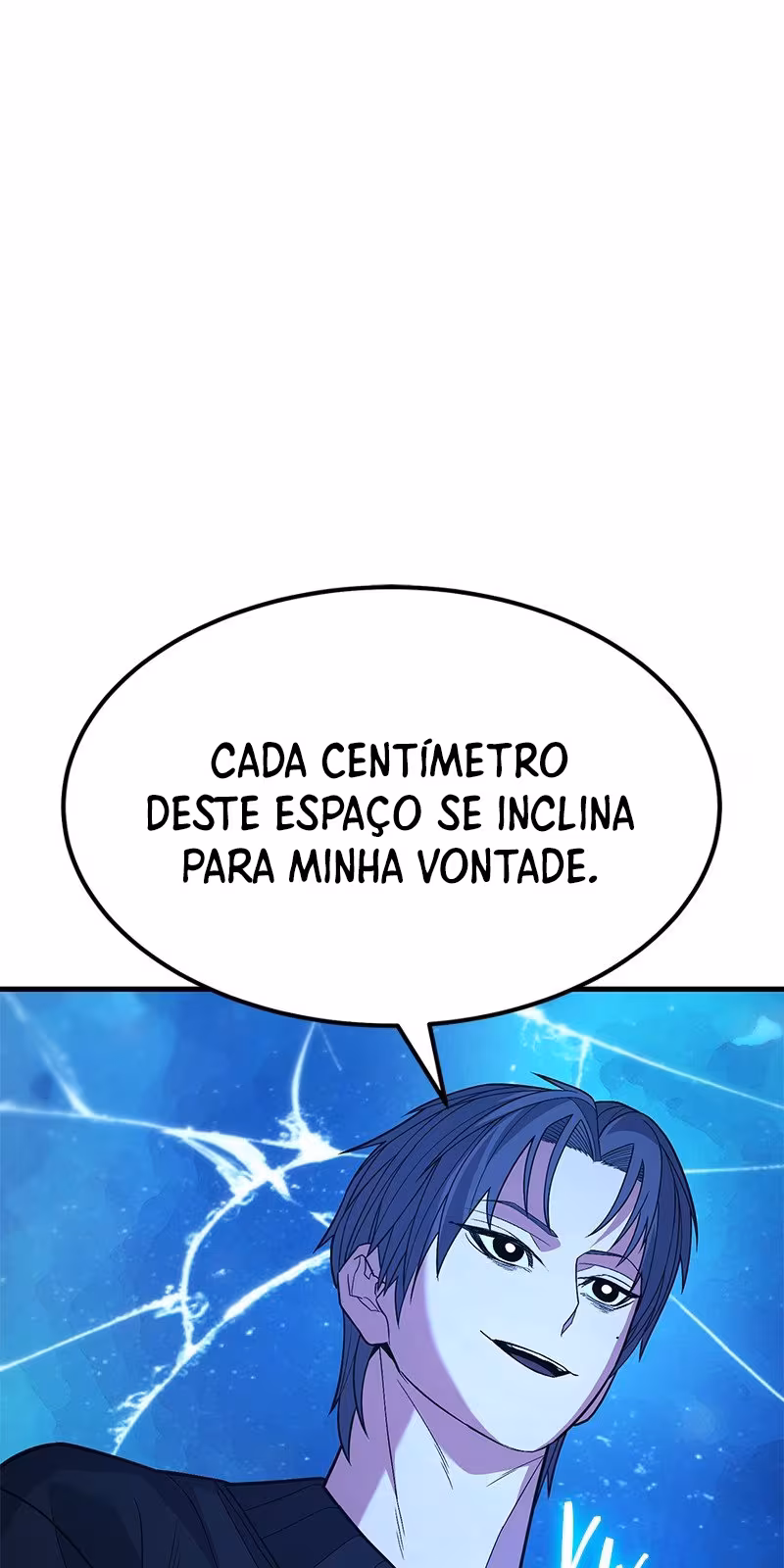 Página do Capítulo 42