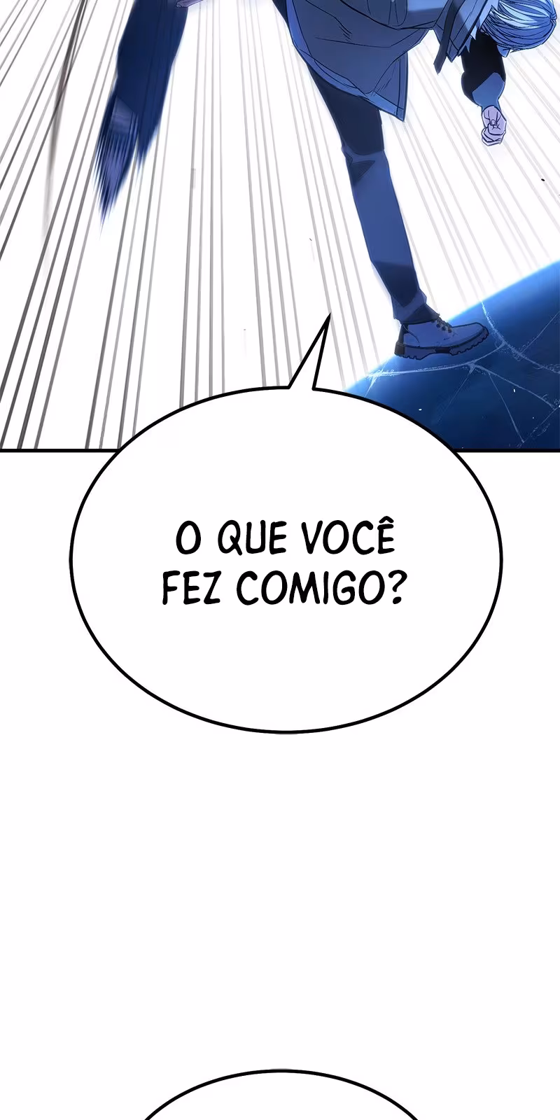 Página do Capítulo 42