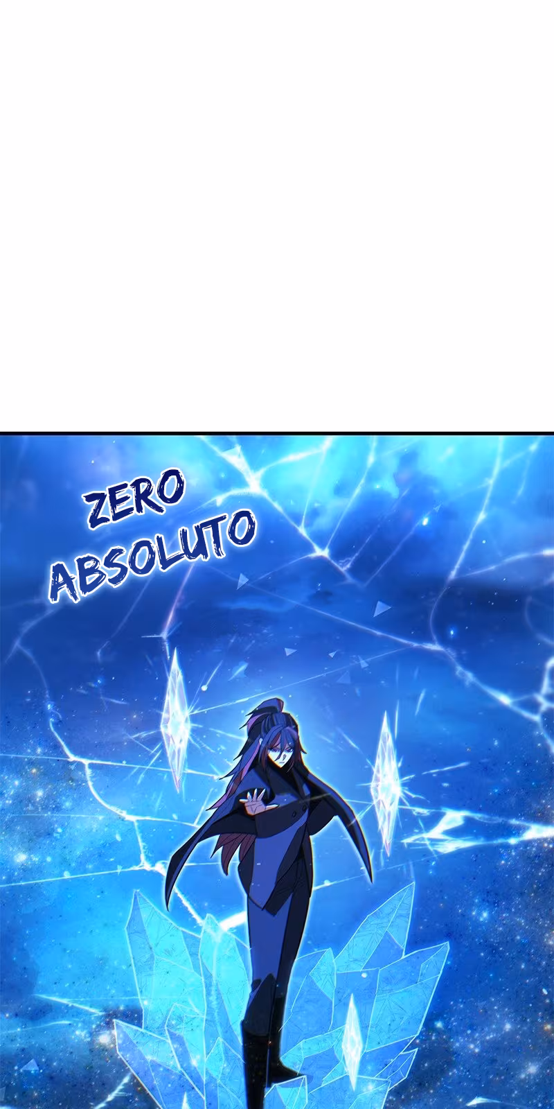 Página do Capítulo 42