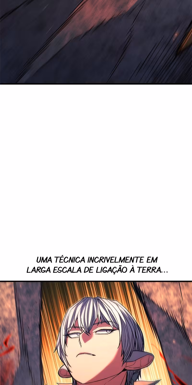 Página do Capítulo 42