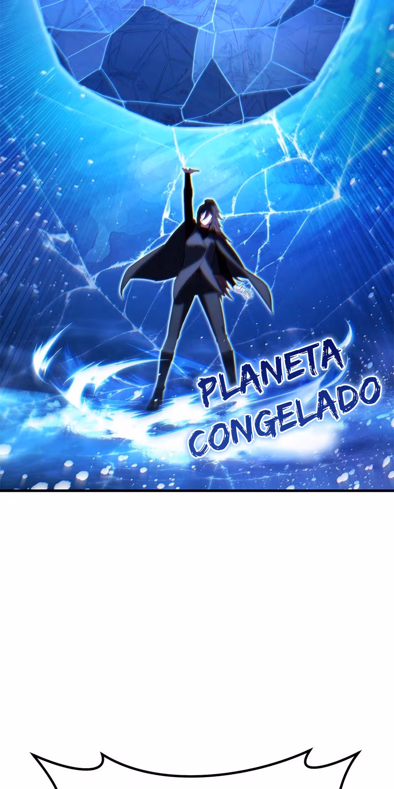 Página do Capítulo 42