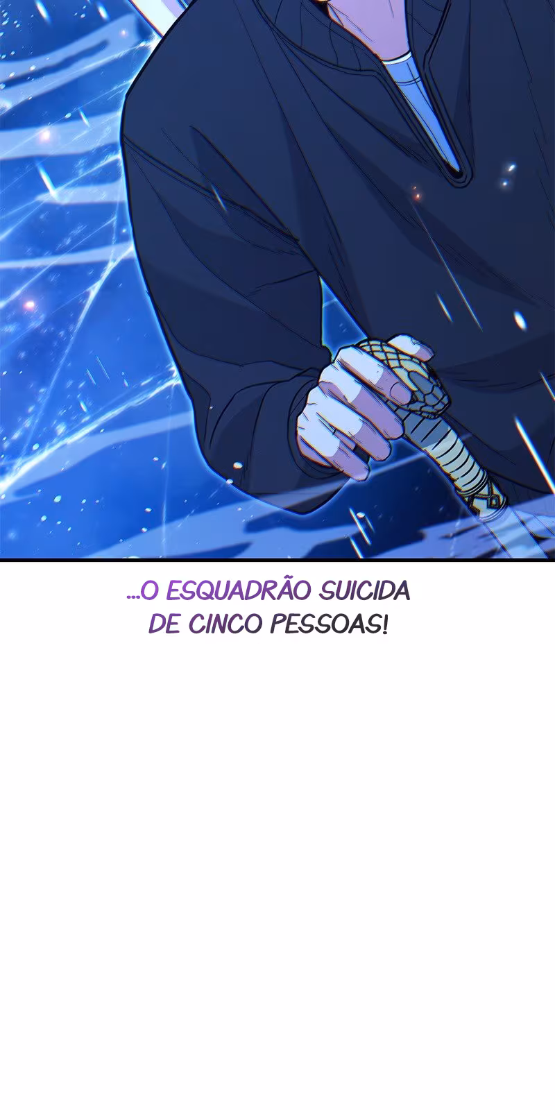 Página do Capítulo 43