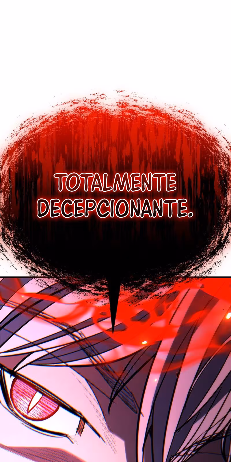 Página do Capítulo 43