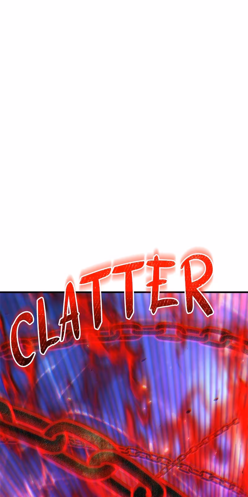 Página do Capítulo 43