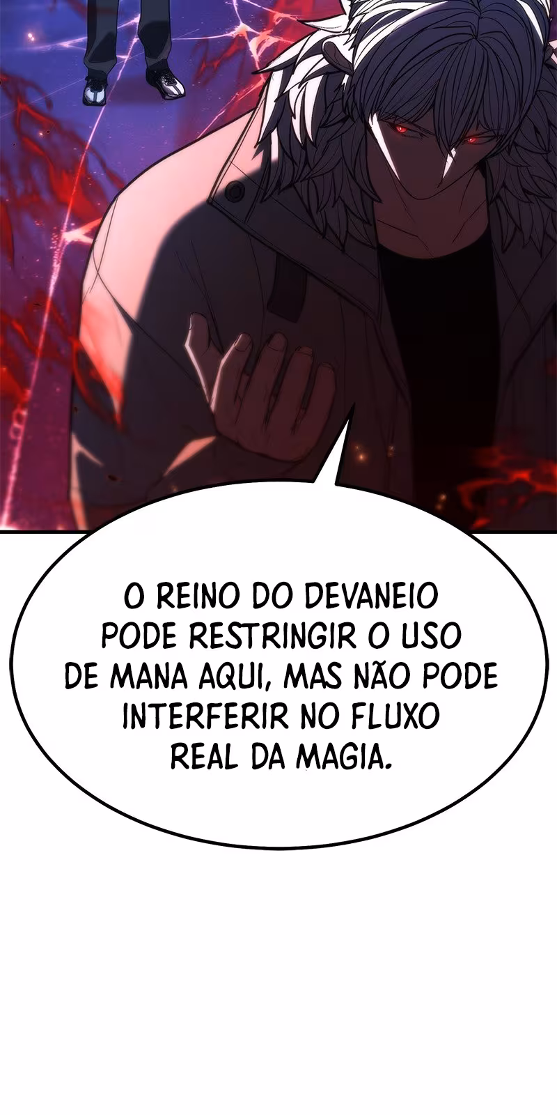 Página do Capítulo 43