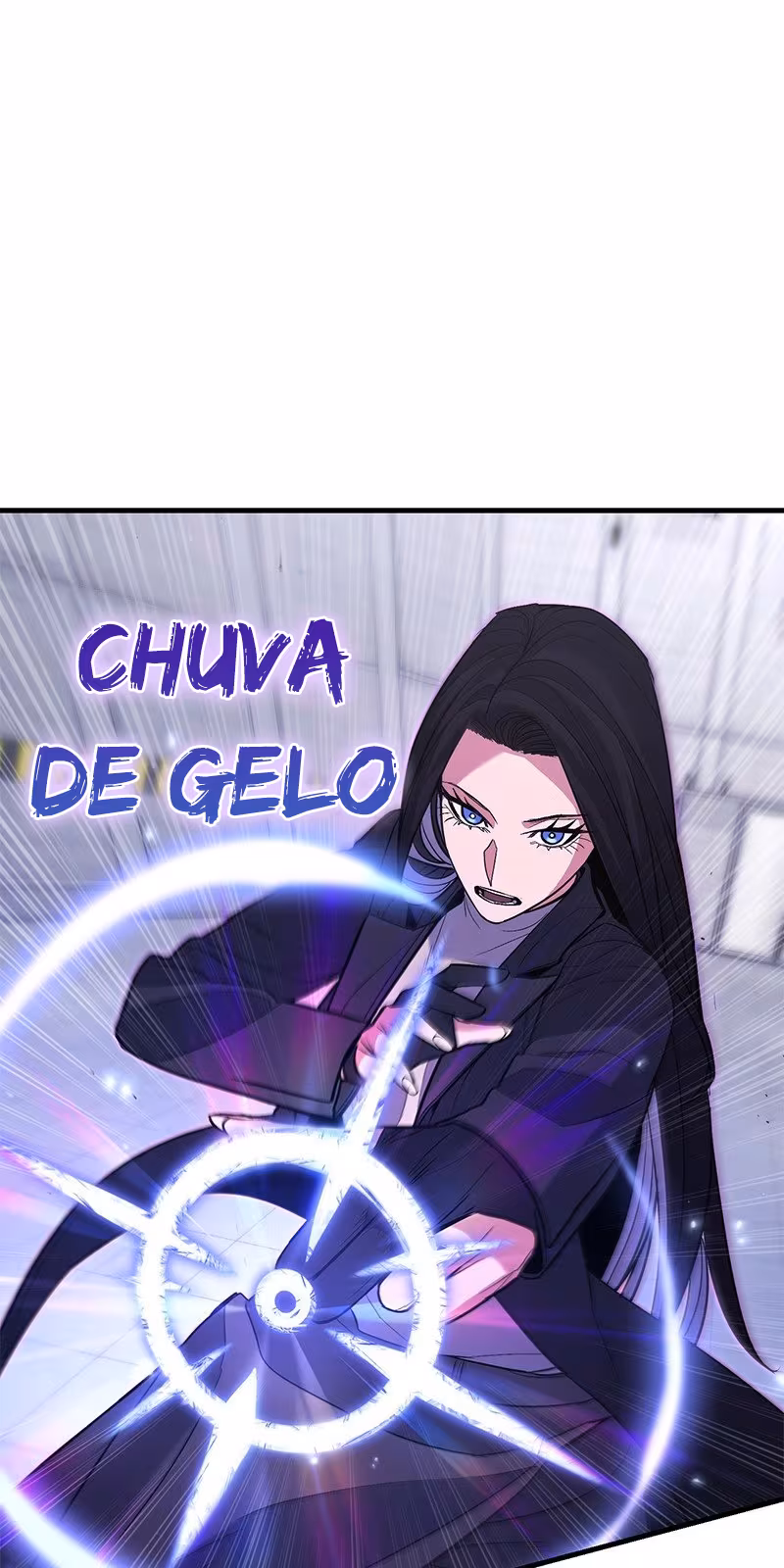 Página do Capítulo 43