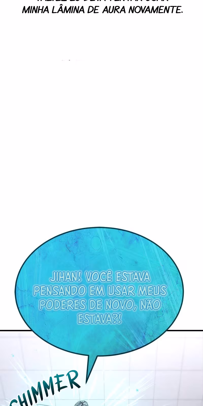 Página do Capítulo 43