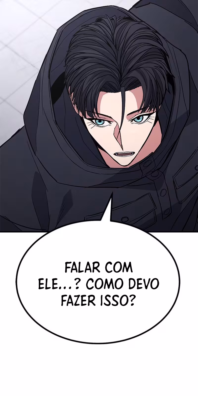 Página do Capítulo 43