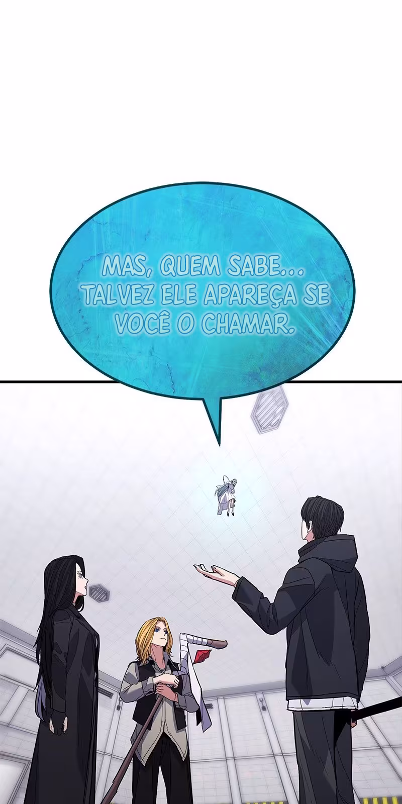 Página do Capítulo 43