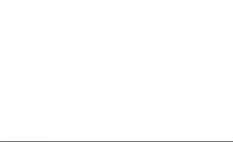 Página do Capítulo 43