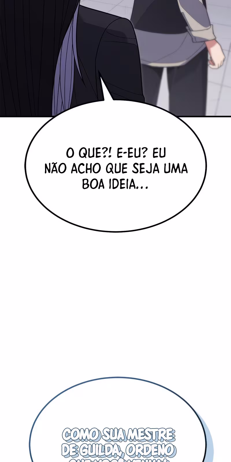 Página do Capítulo 43